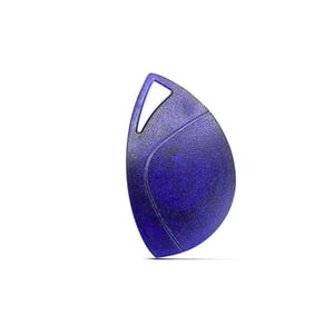 Satel BR-STD-2 etykieta RFID Fioletowy
