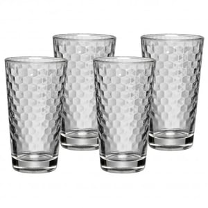 WMF 0948652040 Transparent