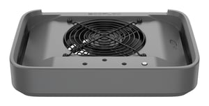 EcoFlow Smart Cooling Deck akcesorium do montażu paneli słonecznych Pokład chłodzący