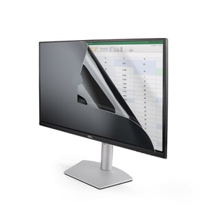 StarTech PRIVSCNMON24 Screen Filter for 61 cm (24") Monitor