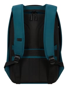 Samsonite Securipak 2.0 39,6 cm (15,6") Rucksack Grün