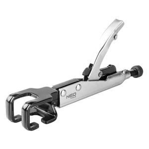 NEO tools 11-024 klamra