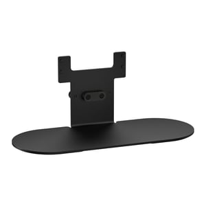 Jabra 14307-70 akcesorium do wideokonferencji Stojak Czarny