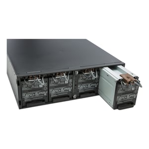 APC SRT192BP Moduł bateryjny UPS Rack