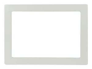 ALLNET ALLTCOVER10NWV1 replacement part / accessory for Kant tablets