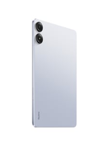 Xiaomi Redmi Pad Pro Snapdragon 128 GB 30.7 cm (12.1") 6 GB Wi-Fi 6 (802.11ax) Android 14 Blue