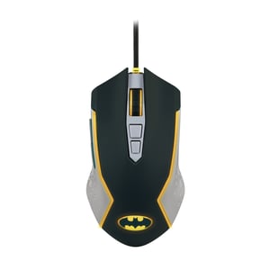 Blade Gaming BATPCMOU Maus 8000 DPI