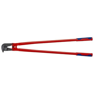 Knipex 71 82 950 skruv-/kedjesax