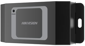 Hikvision DS-K2M061 akcesorium do zamka elektromagnetycznego