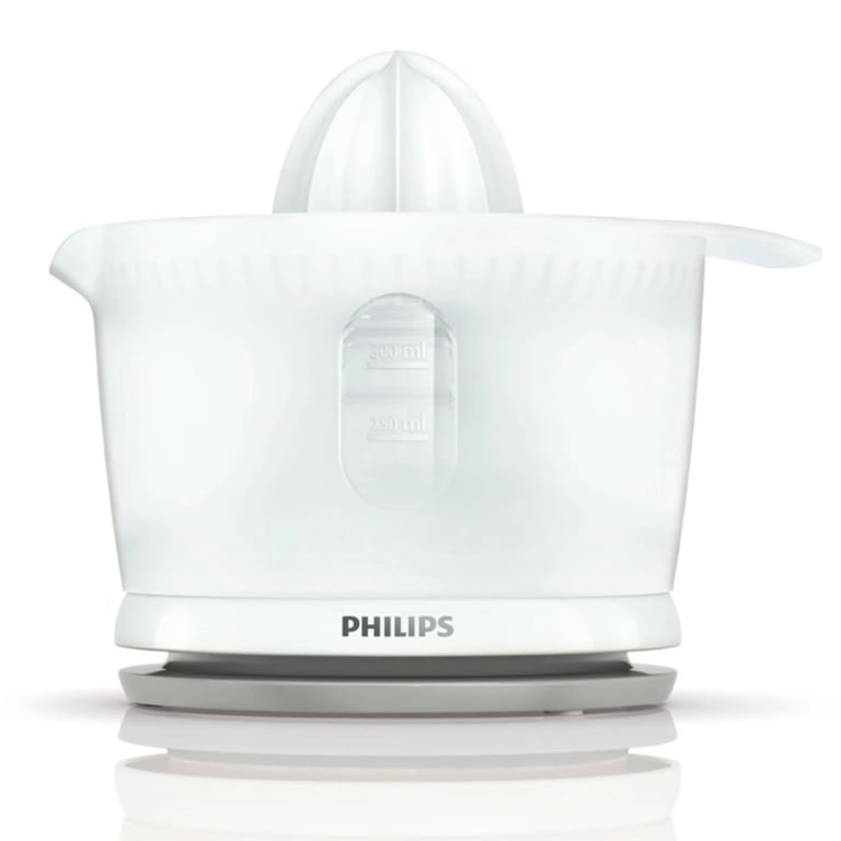 Philips Daily Collection Wyciskarka do cytrusów HR2738/00