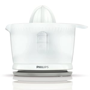 Philips Daily Collection Wyciskarka do cytrusów HR2738/00