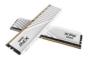 XPG LANCER BLADE DDR5 moduł pamięci 32 GB 2 x 16 GB 288-pin DIMM Korekcja ECC
