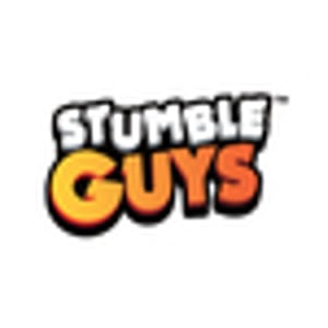 Stumble Guys