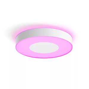 Philips Hue White and color ambiance Lampa sufitowa Infuse large