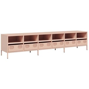 VidaXL 3307156 TV Stand or Entertainment Center