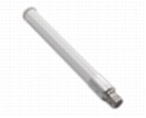 Cisco 8 dBi Direct Mount Omnidirectional Antenna for 5 GHz Antenne