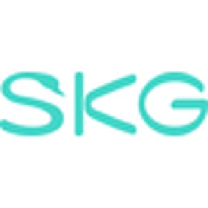 SKG
