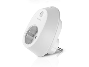 TP-Link HS110 3680 W Biały