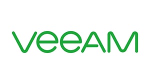 Lenovo Veeam Backup & Replication Baza 1 x licencja Licencja Angielski 3 lat(a)