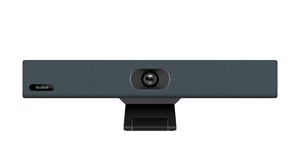 Yealink UVC34 Videokonferenzsystem 8 MP – Persönliches Videokonferenzsystem