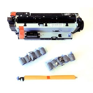 HP Maintenance Service Kit 220 Volt Maintenance Kit