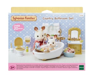 Sylvanian Families 5286 Toy Accessory