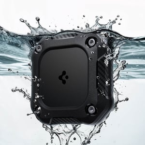 Spigen Tough Armor IP