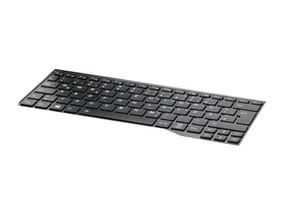 Fujitsu 34053326 Ersatzteile für Notebooks – Tastatur