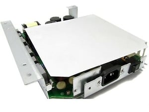 Honeywell 1-971132-900 Ersatzteil und Zubehör für Drucker/Scanner 1 szt.
