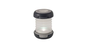Outwell 651068 Outdoor LED Floor Light