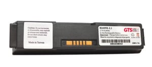 GTS H4090-LI Replacement Battery for Mobile Handheld Computers