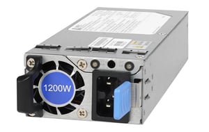 NETGEAR APS1200W Power Switch