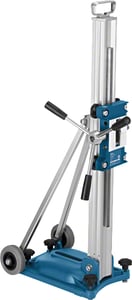 Bosch GCR 350 Professional Tripod