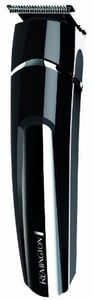 Remington MB4110 Barttrimmer, schwarz