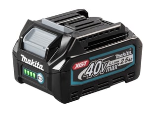 Makita 191B36-3 bateria/ładowarka do elektronarzędzi