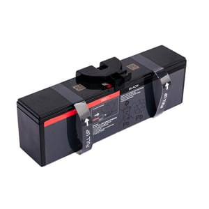 Origin Storage APCRBC161-OS 12 V Lead-Acid (VRLA) Battery