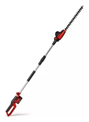Einhell GC-HH 18/45 Enkelklinga 3,17 kg