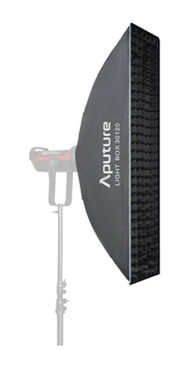 Aputure APA0223A30 softbox