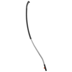 Gardena 3745-20 Aluminum, Plastic 1500 mm Hand Tool Holder