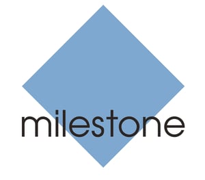 Milestone Systems XPMSFSL-20 licencja na oprogramowanie i aktualizacje 1 x licencja