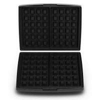 Waffle Maker Accessories