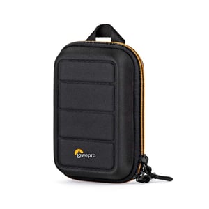 Lowepro LP37165-PWW futerał do aparatu Twarde etui Czarny