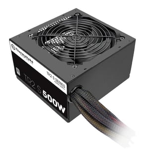 Thermaltake TR2 S Netzteilmodul 500 W 20+4-polig ATX