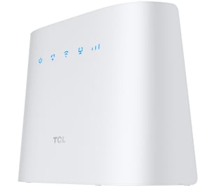 TCL LINKHUB HH63 Mobilfunk-Router