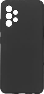 eSTUFF ES673184-BULK Handyhülle 16,3 cm (6,4") Schwarz