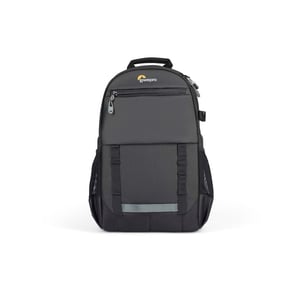 Lowepro LP37455-PWW futerał do aparatu Plecak Czarny