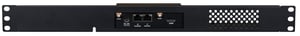 Securepoint SP-UTM-33895 brandväggskomponent Monteringssats