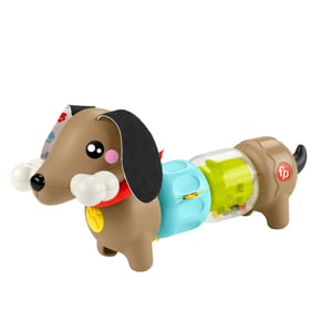 Fisher-Price HTW91 zabawka edukacyjna