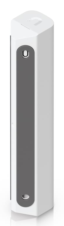 Ubiquiti USL-GlassBreak czujnik otwarcia drzwi/okien Bezprzewodowy Okno/drzwi Biały