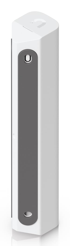 Ubiquiti USL-GlassBreak czujnik otwarcia drzwi/okien Bezprzewodowy Okno/drzwi Biały